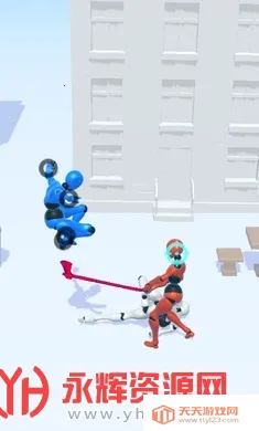 ָ�Ĵ���2026�ٷ�����