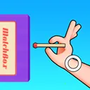 �ֱ�ģ����(�ֱ�ģ����Ϸ) v2.9.7 �ֻ���