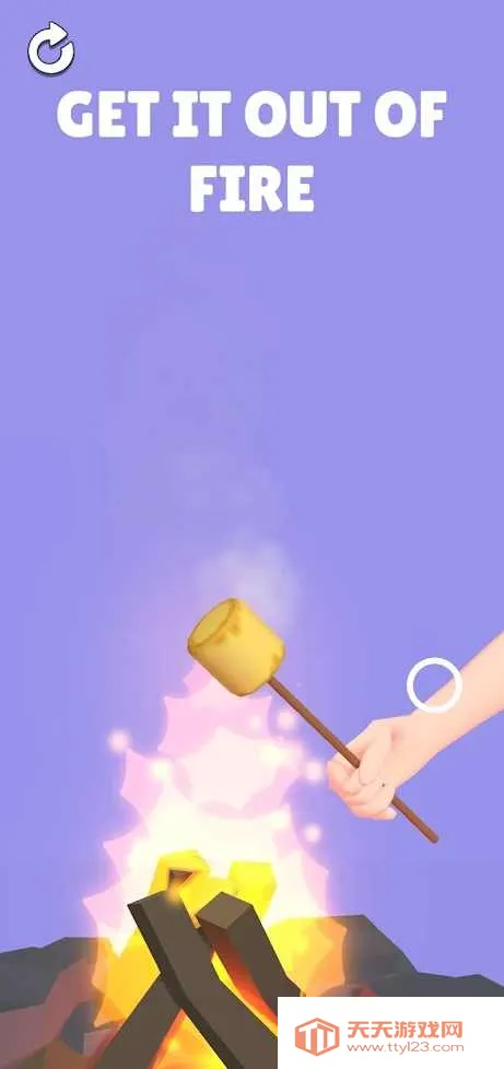 手臂模拟器(手臂模拟游戏)v2.9.7 手机版截图0