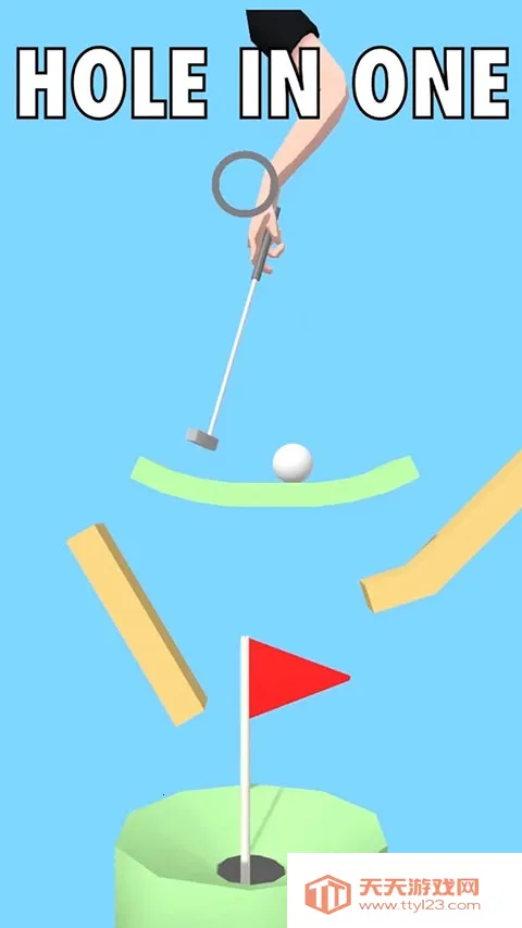 手臂模拟器(手臂模拟游戏)v2.9.7 手机版截图3