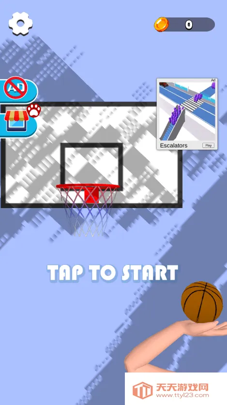 手臂模拟器(手臂模拟游戏) 手臂模拟器(手臂模拟游戏)