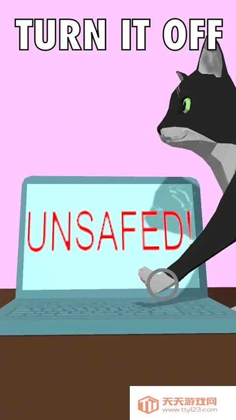 手臂模拟器(手臂模拟游戏)v2.9.7 手机版截图4