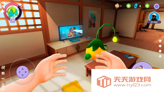 怪兽世界捕捉与照顾(怪兽养成冒险游戏) 怪兽世界捕捉与照顾(怪兽养成冒险游戏)