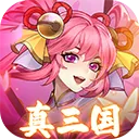 ��ҫʱ��2026�ٷ����°汾 v1.0.4 ��Ѱ�