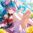 ��������2026�ٷ����� v1.0.2 �ٷ�����