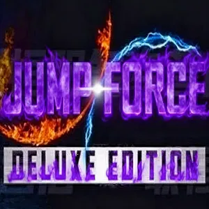 BVN������������(Mugen����Ϸ) v3.3 �ٷ�����