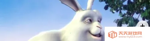 mx播放器专业版 mx播放器专业版