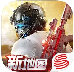 ��Ұ�ж�2026���°汾 v1.461.750107 �ٷ�����