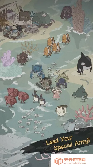 Ұ��ѱ��ʦ2026���ذ�װ