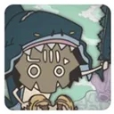 Ұ��ѱ��ʦ2026���ذ�װ v2.45 �ֻ���