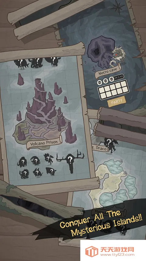 Ұ��ѱ��ʦ2026���ذ�װv2.45 �ֻ����ͼ4