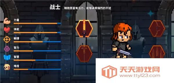 ������ʿonline��׿���ֻ���