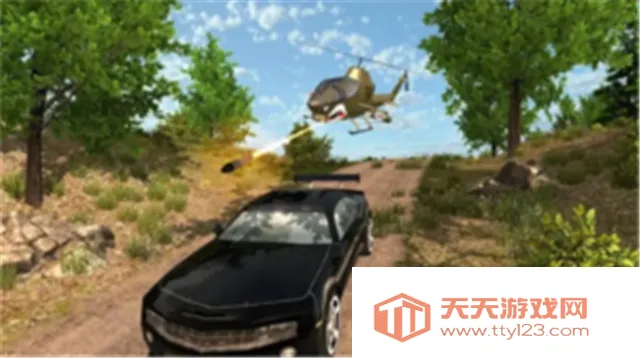 ս������ս�ƽ��v20230912 �ֻ����ͼ1