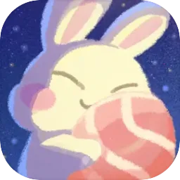 �����μ�(����������Ϸ) v1.1.0 ��׿��