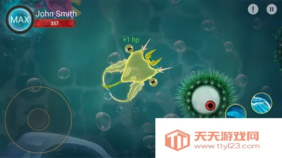 ΢�����������ӽ���(΢���������Ϸ)