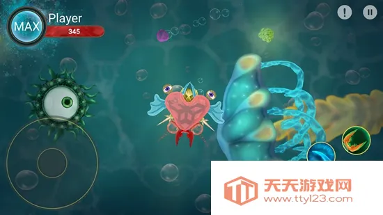 ΢�����������ӽ���(΢���������Ϸ)v0.2.108 �ٷ������ͼ0