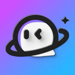 ��������2026���ذ�װv1.0.4 ��Ѱ�