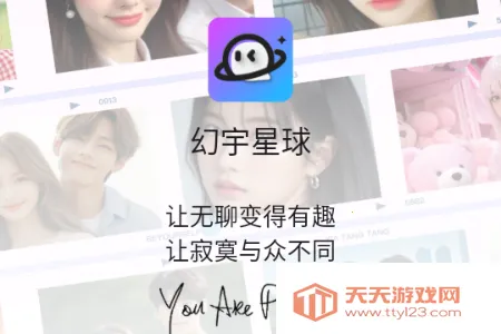 ��������2026���ذ�װ