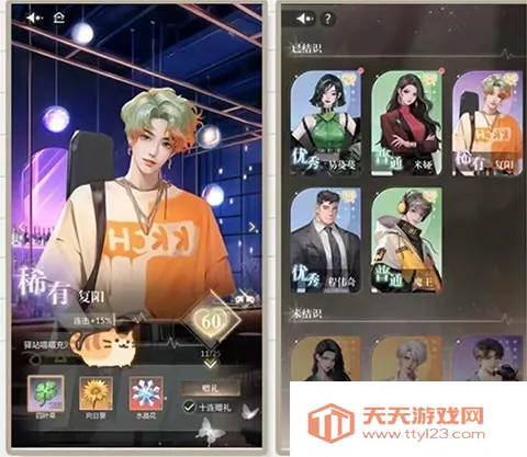 �����ξ��ٷ�2026�ٷ����°汾