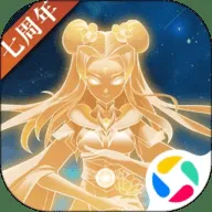 ���ɵ��������ư� v4.0.0 �ٷ�����