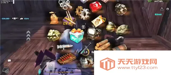 ����ս������������׿���ֻ���