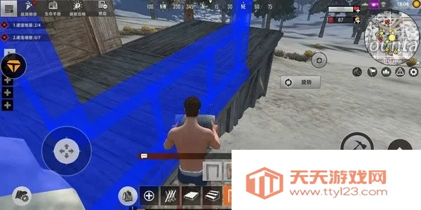 ����ս������������׿���ֻ���v5.4 ��׿���ͼ1