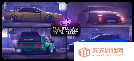 JDMƯ�ƴ�ʦ(Ư��������Ϸ)v1.6.5 �ֻ����ͼ0