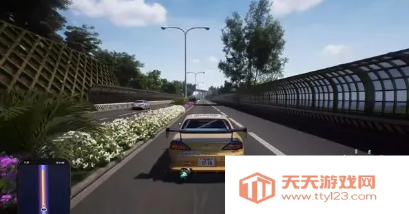 JDMƯ�ƴ�ʦ(Ư��������Ϸ)