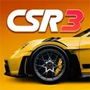 CSR3��ͷ����(������Ϸ����) v0.29.0 �ֻ���