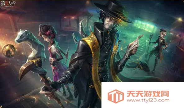 �����˸�׿���ֻ���v2026.0116.2144 �ٷ������ͼ1