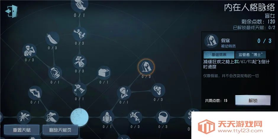 �����˸�׿���ֻ���