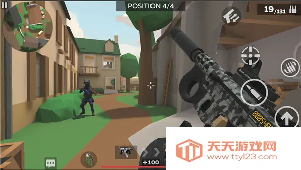 聚战2026官方最新版本 聚战2026官方最新版本