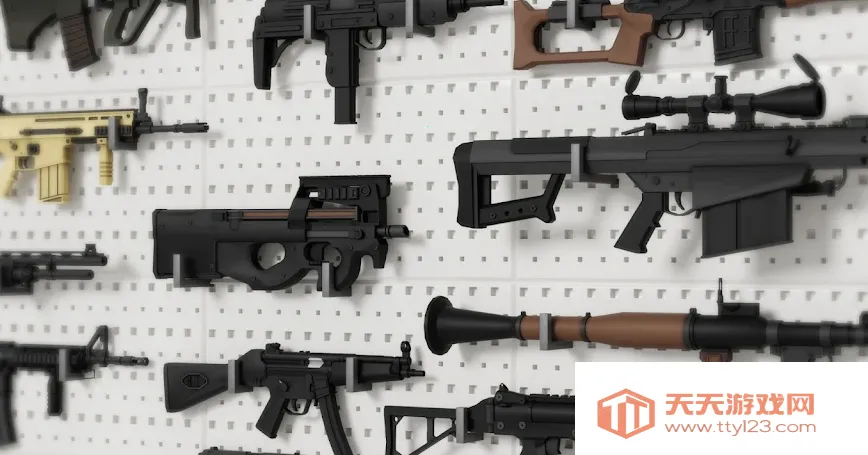 聚战2026官方最新版本 聚战2026官方最新版本