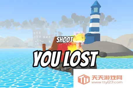 聚战2026官方最新版本 聚战2026官方最新版本