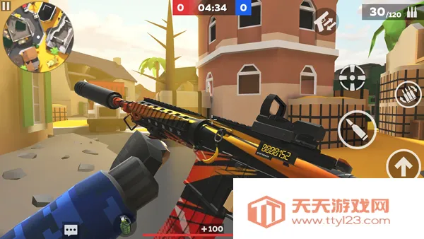 聚战2026官方最新版本v2.6.0 免费版截图1