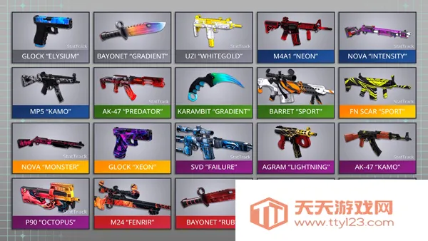 聚战2026官方最新版本v2.6.0 免费版截图0