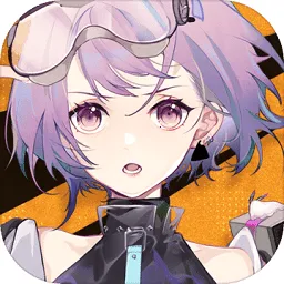 ��Ůǰ����ͼ�ƻ�(��Ůǰ��ս����Ϸ) v2.0.1 �ֻ���