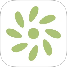 ��������������2026�ٷ����°汾 v1.1.0 �ֻ���