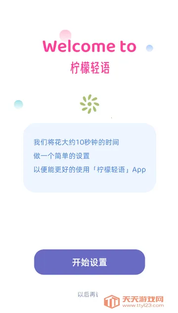 ��������������