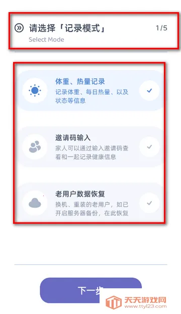 ��������������