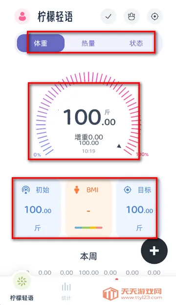 ��������������