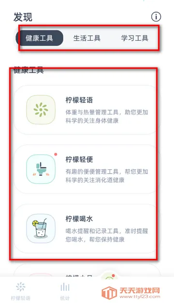 ��������������