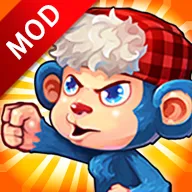 ɭ�ַ���ս���Ӵ���2026�ٷ����� v7.0.3 ��׿��