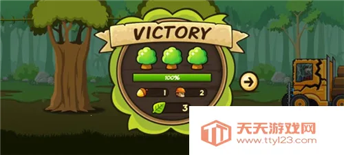 ɭ�ַ���ս���Ӵ���2026�ٷ�����