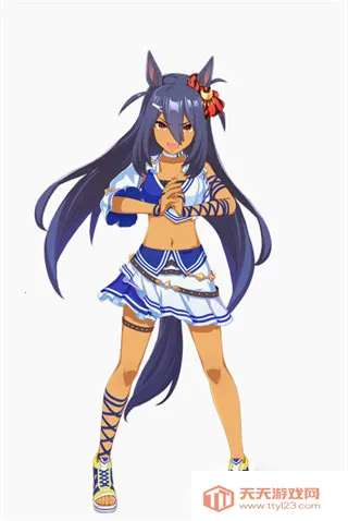 �����ﺫ��(������������Ϸ)