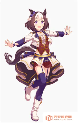 �����ﺫ��(������������Ϸ)