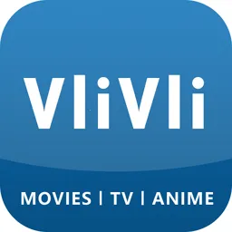 vlivliӰ�Ӱ�׿���ֻ���v1.5.6.3 �ֻ���