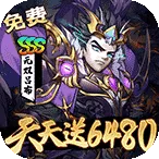 �����ռ�����(������������) v1.0.1 �ֻ���