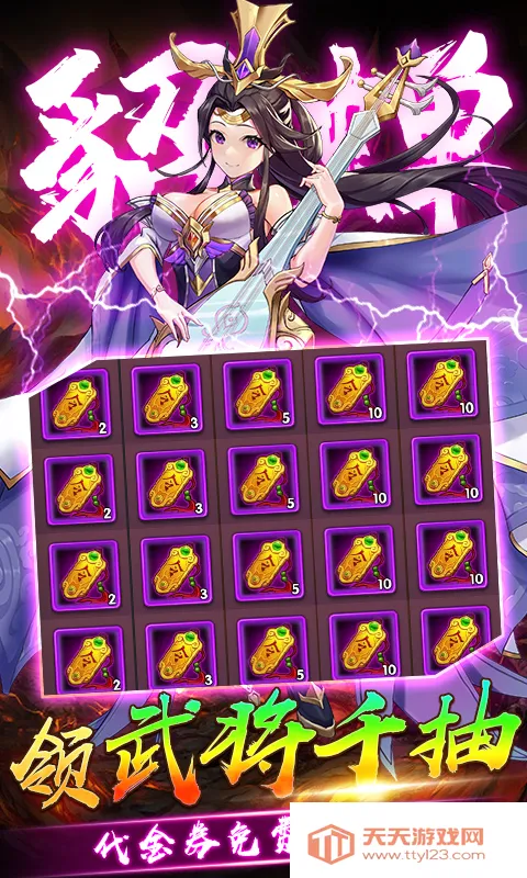 �����ռ�����(������������)