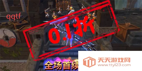 �����ռ�����(������������)